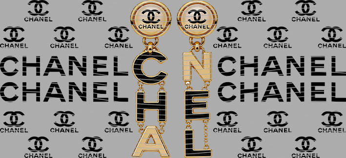 16oz Chanel-P1-338